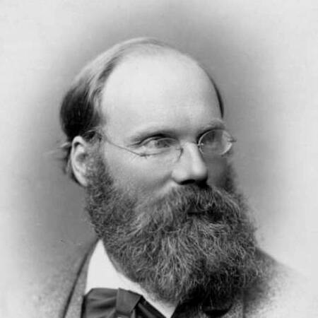 Albert Heim