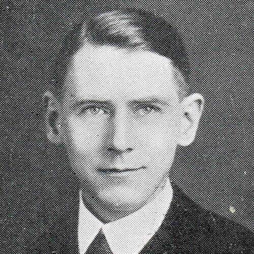 Albert I. Prettyman