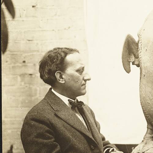 Albert Laessle