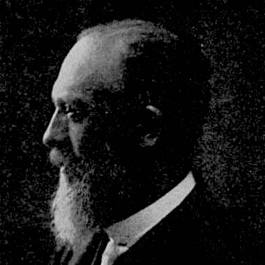 Albert Schickedanz