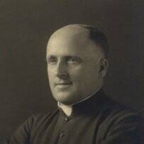 Albert Tessier