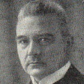 Albert Vögler