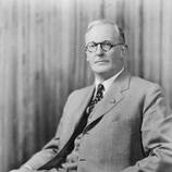 Albert W. Hawkes