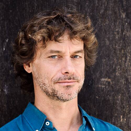 Alberto Angela