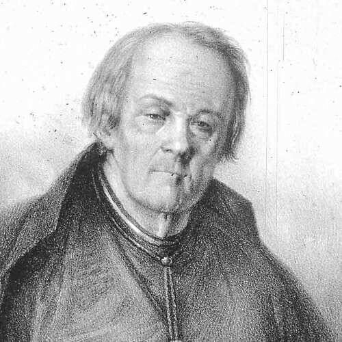 Alberto Lista