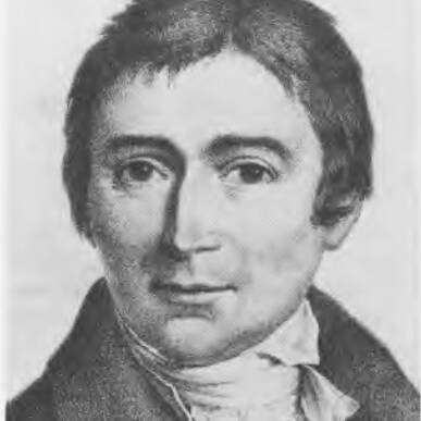 Albrecht Wilhelm Roth