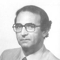 Aldo Rizzo
