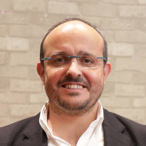 Alejandro Fernández Álvarez