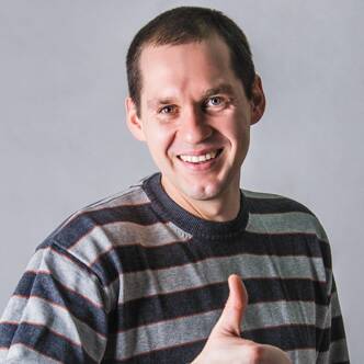 Aleksandr Fyodorov