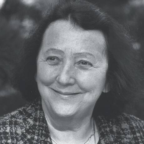 Aleksandra Kornhauser Frazer