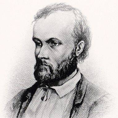 Aleksis Kivi