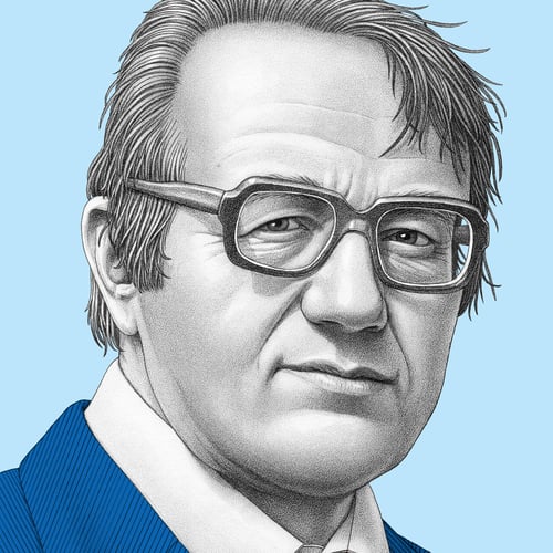 Ales Adamovich