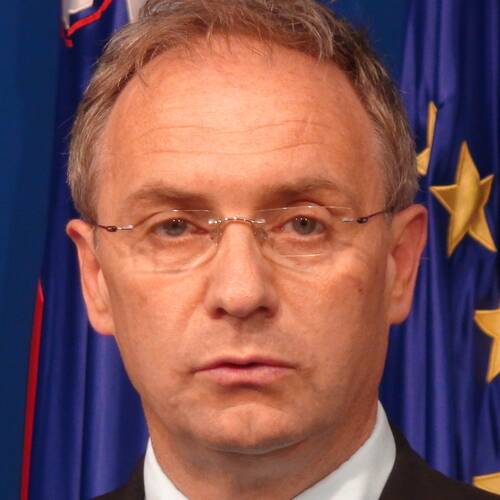 Aleš Hojs