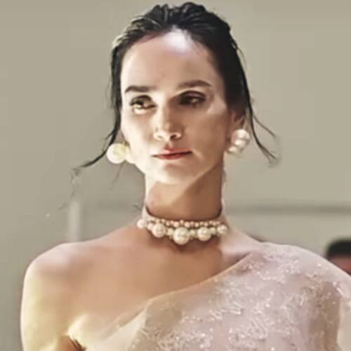 Alessandra Usman
