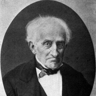 Alessandro Antonelli