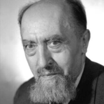 Alessandro Casati