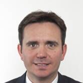 Alessandro Cattaneo