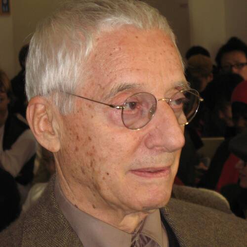 Alessandro Mendini