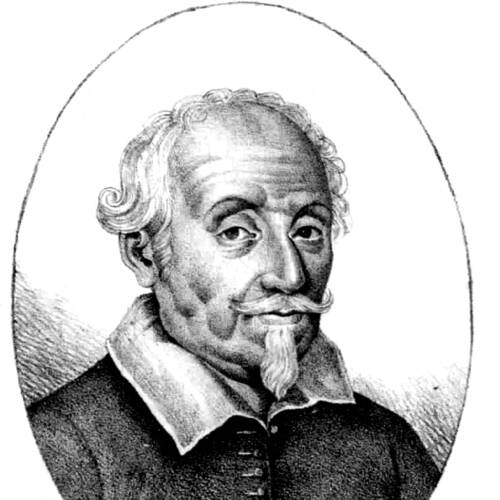 Alessandro Tassoni
