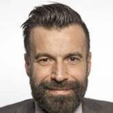 Alessandro Zan