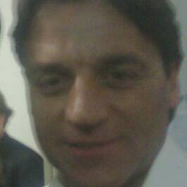 Alessio Vinci