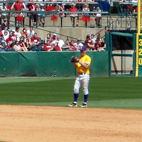 Alex Bregman