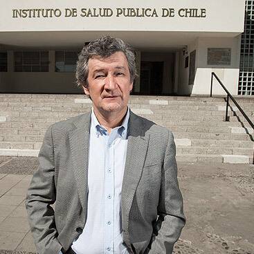 Álex Figueroa