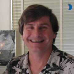 Alexei Filippenko