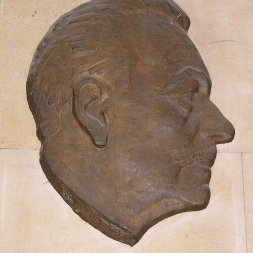 Alexander Meissner