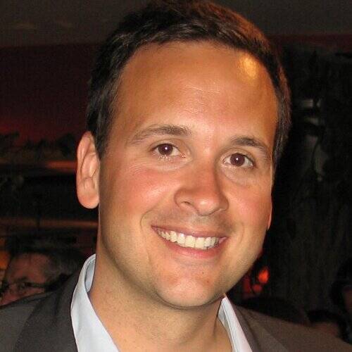 Alexandre Cloutier