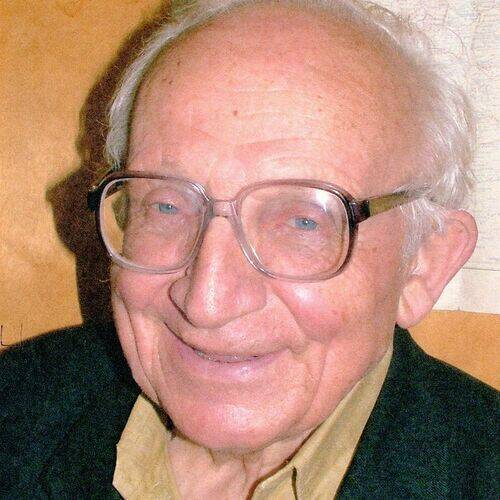 Alexey Skvortsov