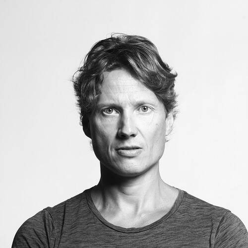 Alexi Tuomarila