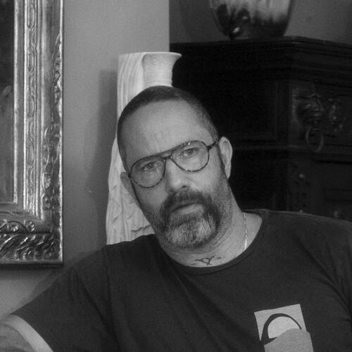 Alexis Bittar