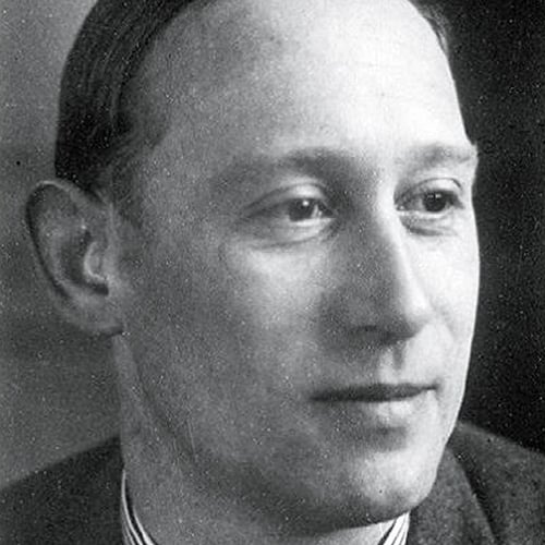 Alf Bayrle