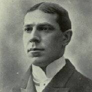 Alfred Lefurgey