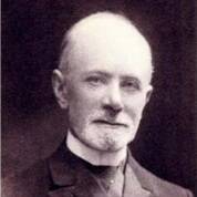 Alfred Loisy