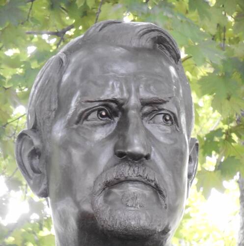 Alfred Pellan