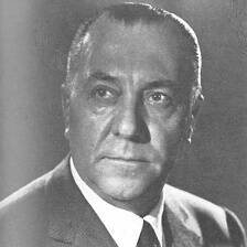 Alfredo Covelli