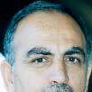 Ali Abdolalizadeh