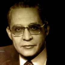 Ali Alatas