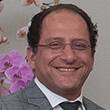 Ali Ehsassi