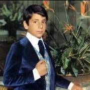 Ali Reza Pahlavi