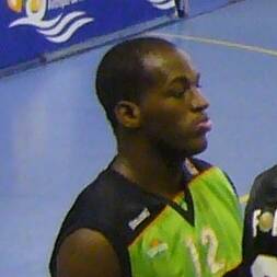 Ali Traoré