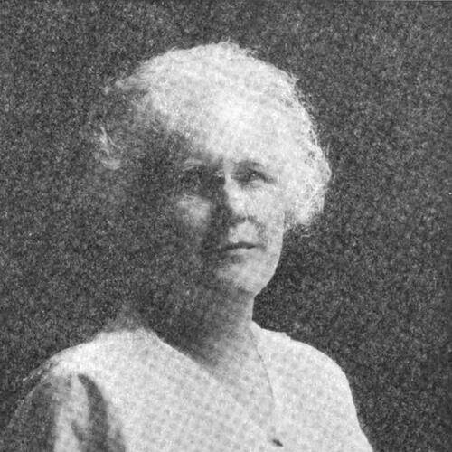 Alice S. Tyler