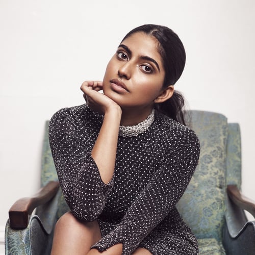 Aliza Vellani
