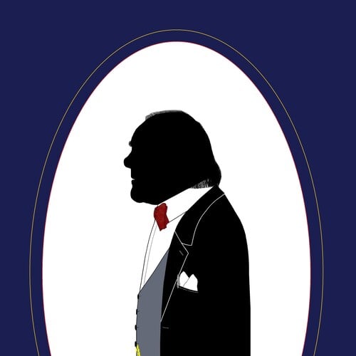 Allan Chapman