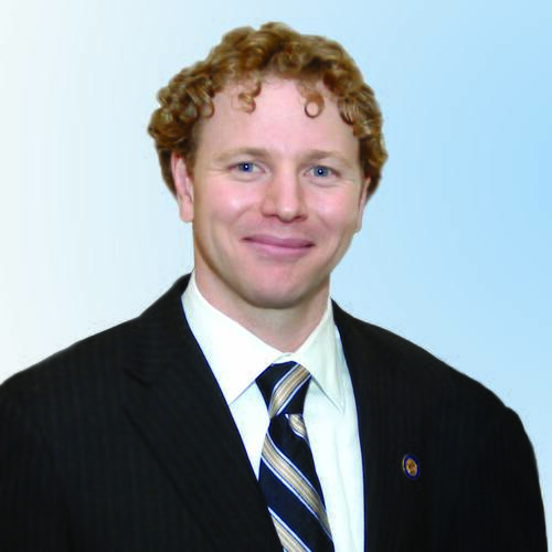Allan MacMaster