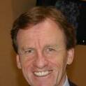 Allan Rock
