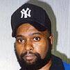 Allen Coage