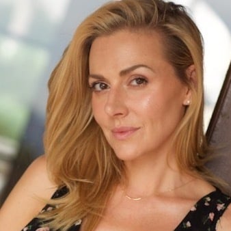 Allison McAtee
